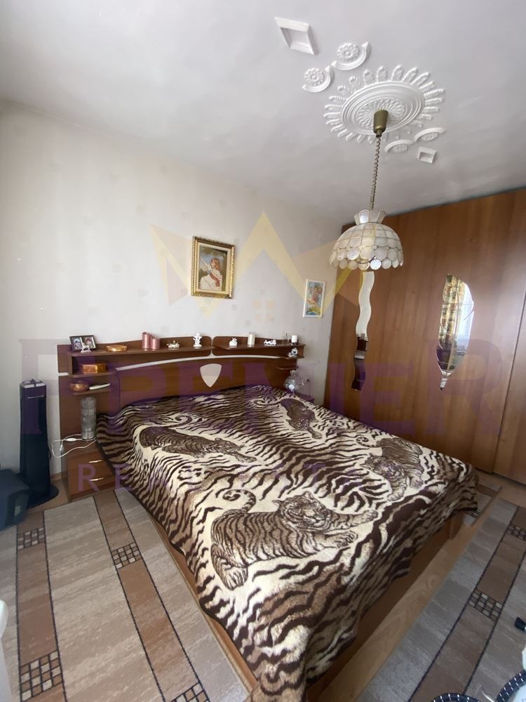 Te koop  2 slaapkamers Sofia , Krasna poljana 1 , 99 m² | 80419793 - afbeelding [6]