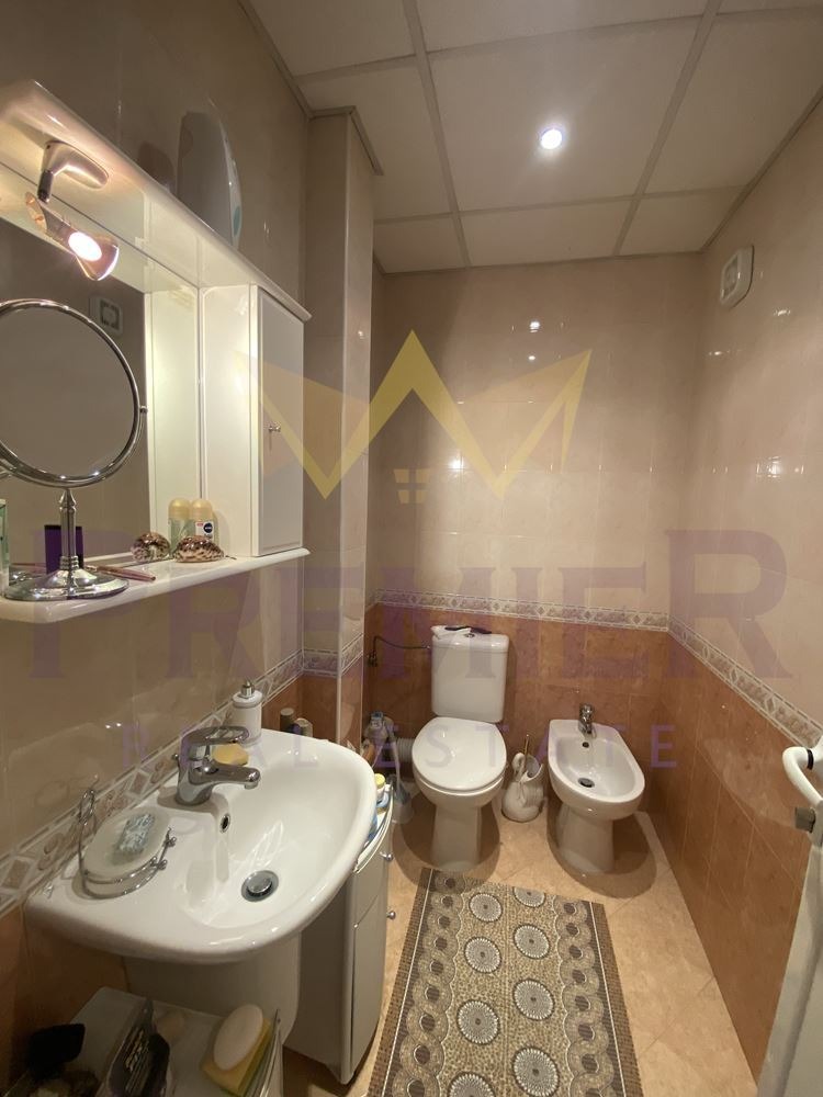 Te koop  2 slaapkamers Sofia , Krasna poljana 1 , 99 m² | 80419793 - afbeelding [10]