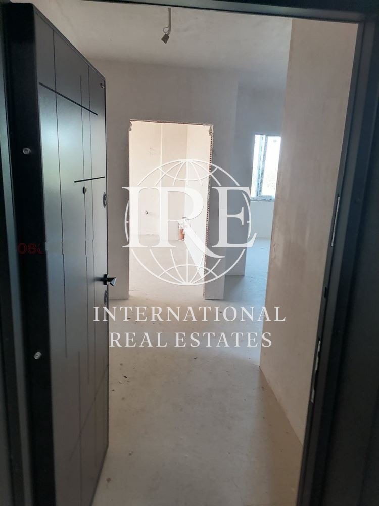 Продава 3-СТАЕН, гр. Варна, Младост 2, снимка 4 - Апартаменти - 52449772