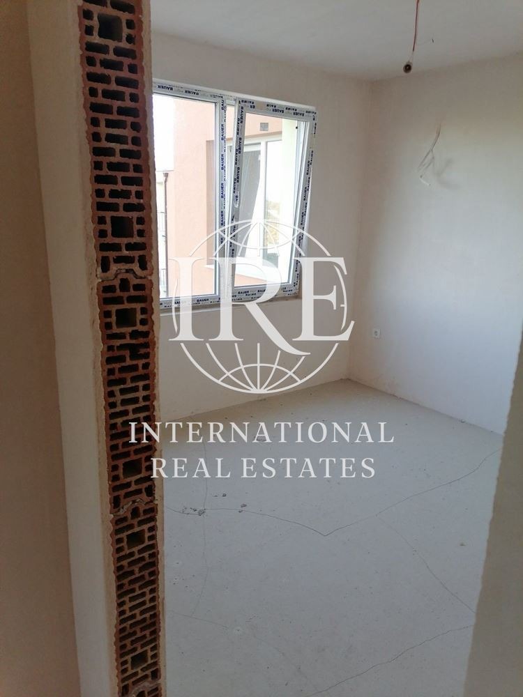 Продава 3-СТАЕН, гр. Варна, Младост 2, снимка 5 - Апартаменти - 52449772