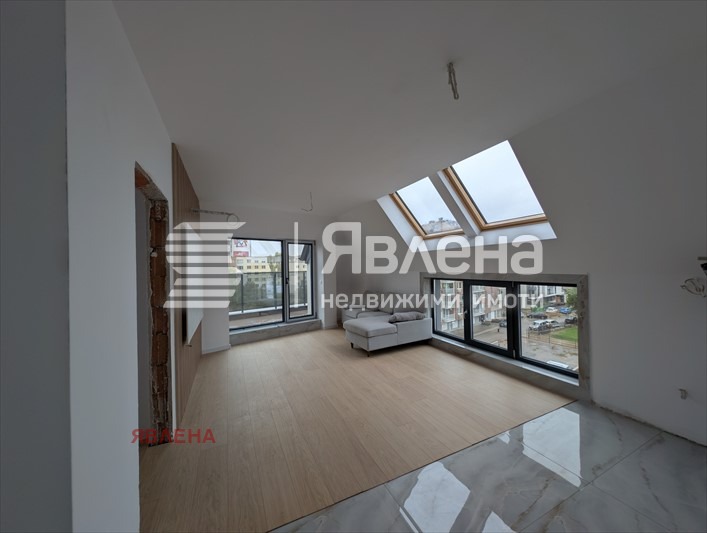 Продава 3-СТАЕН, град София, Люлин - център • 240000 € / 469399.20 лв. • 68301067 1