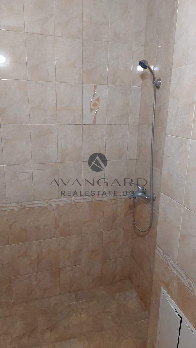 Продава 3-СТАЕН, гр. Пловдив, Кършияка, снимка 7 - Апартаменти - 53944301