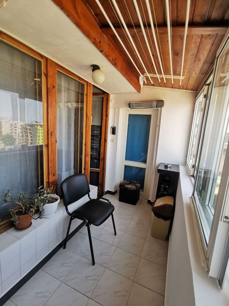 Продава 3-СТАЕН, гр. София, Малинова долина, снимка 9 - Апартаменти - 53958989