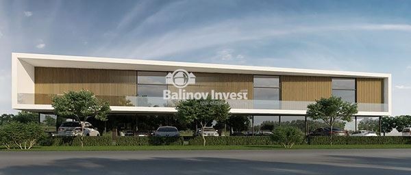 Продава 4-СТАЕН, гр. Варна, Галата, снимка 4 - Апартаменти - 52620290