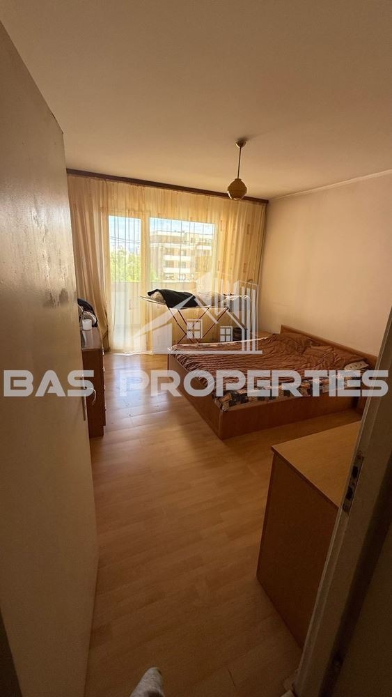 Продава 4-СТАЕН, гр. София, Обеля 2, снимка 8 - Апартаменти - 56084845