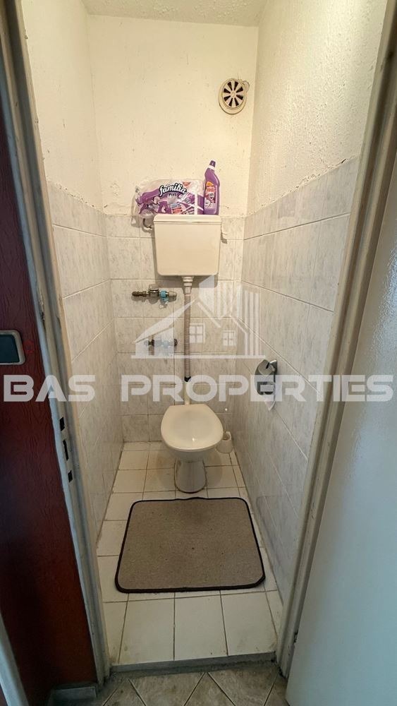 Продава 4-СТАЕН, гр. София, Обеля 2, снимка 13 - Апартаменти - 56084845