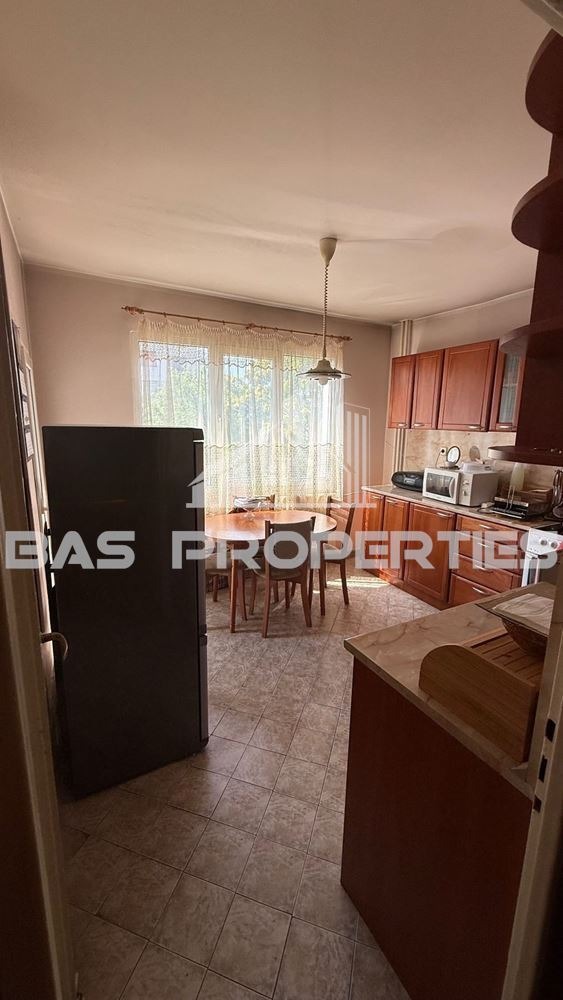 Продава 4-СТАЕН, гр. София, Обеля 2, снимка 6 - Апартаменти - 56084845