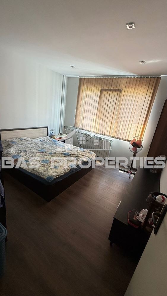 Продава 4-СТАЕН, гр. София, Обеля 2, снимка 4 - Апартаменти - 56084845