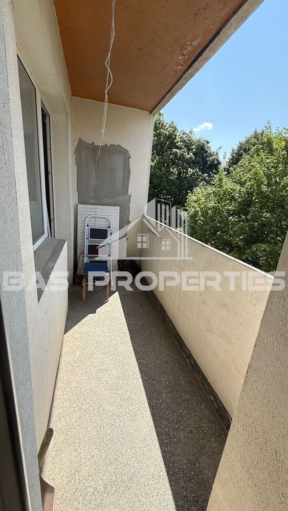 Продава 4-СТАЕН, гр. София, Обеля 2, снимка 3 - Апартаменти - 56084845