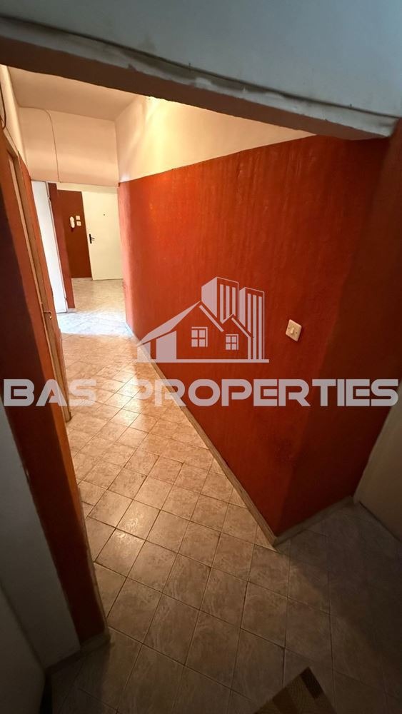 Продава 4-СТАЕН, гр. София, Обеля 2, снимка 14 - Апартаменти - 56084845
