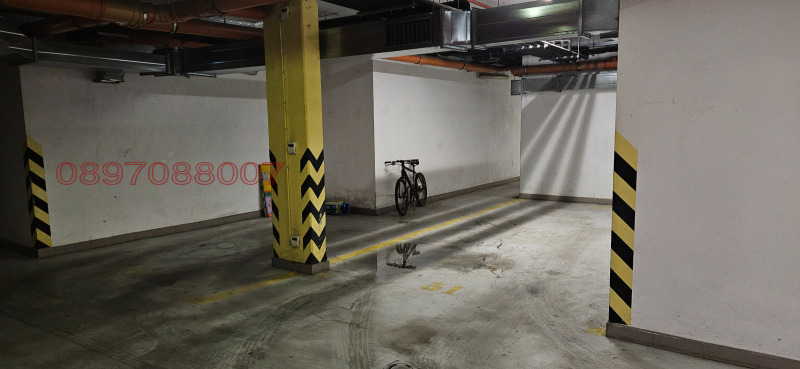 À venda  Mais de 3 quartos Plovdiv , Centar , 157 m² | 40631480 - imagem [4]