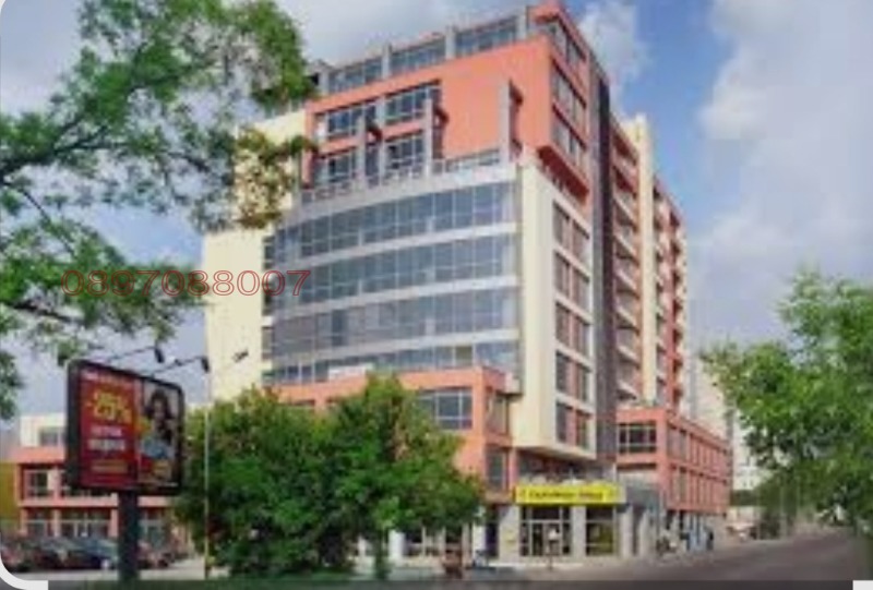 Продава МНОГОСТАЕН, град Пловдив, Център • 615000 € / 1202835.45 лв. • 69130920 1