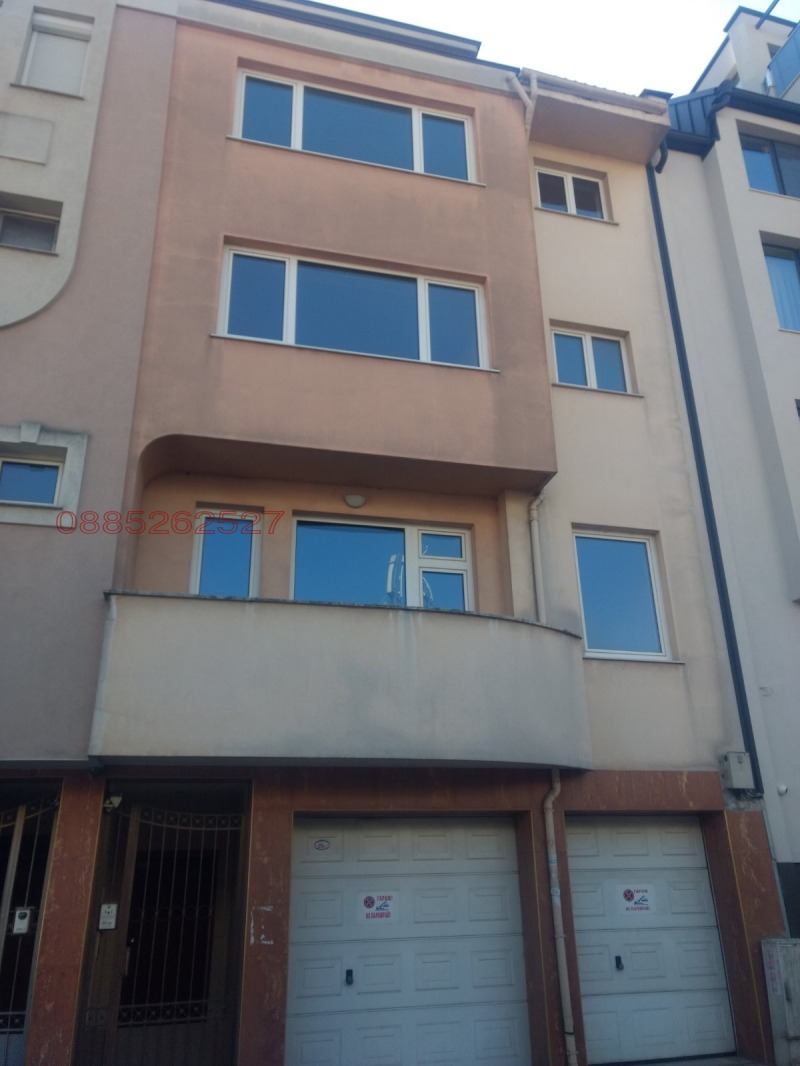 En venta  Casa Plovdiv , Tsentar , 582 metros cuadrados | 47647498 - imagen [2]