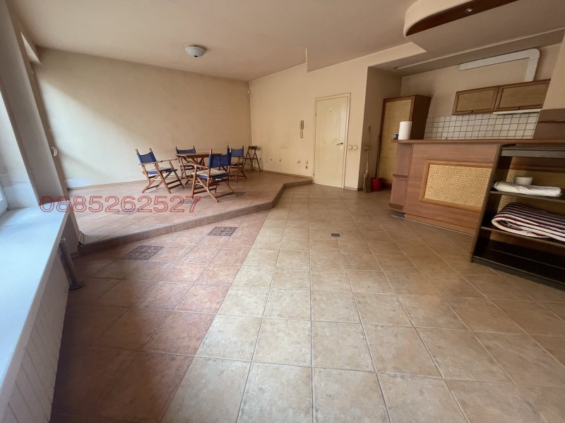 En venta  Casa Plovdiv , Tsentar , 582 metros cuadrados | 47647498 - imagen [6]