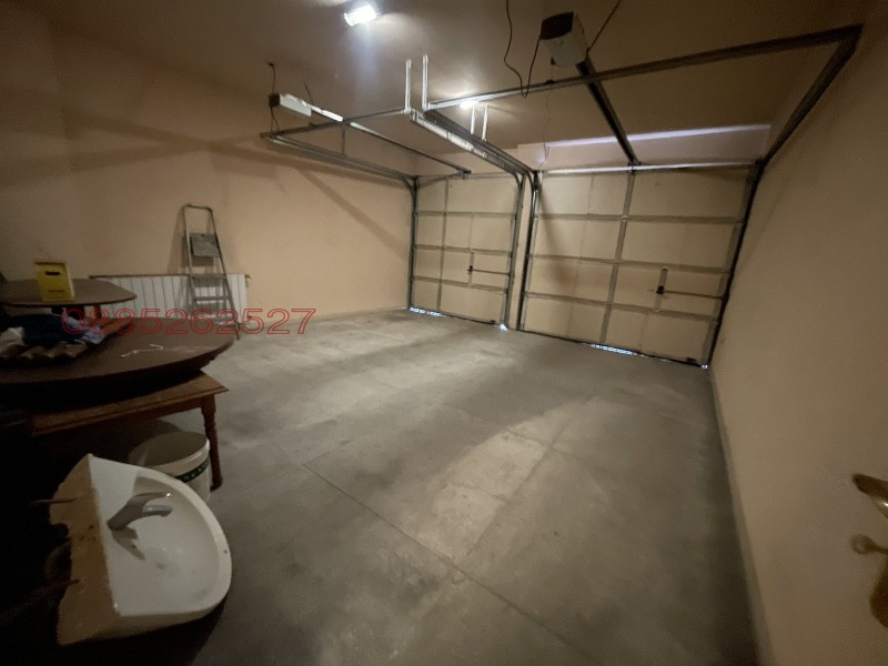 En venta  Casa Plovdiv , Tsentar , 582 metros cuadrados | 47647498 - imagen [17]