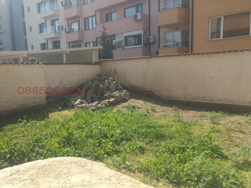 En venta  Casa Plovdiv , Tsentar , 582 metros cuadrados | 47647498 - imagen [5]