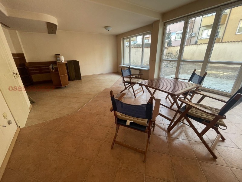 En venta  Casa Plovdiv , Tsentar , 582 metros cuadrados | 47647498 - imagen [4]