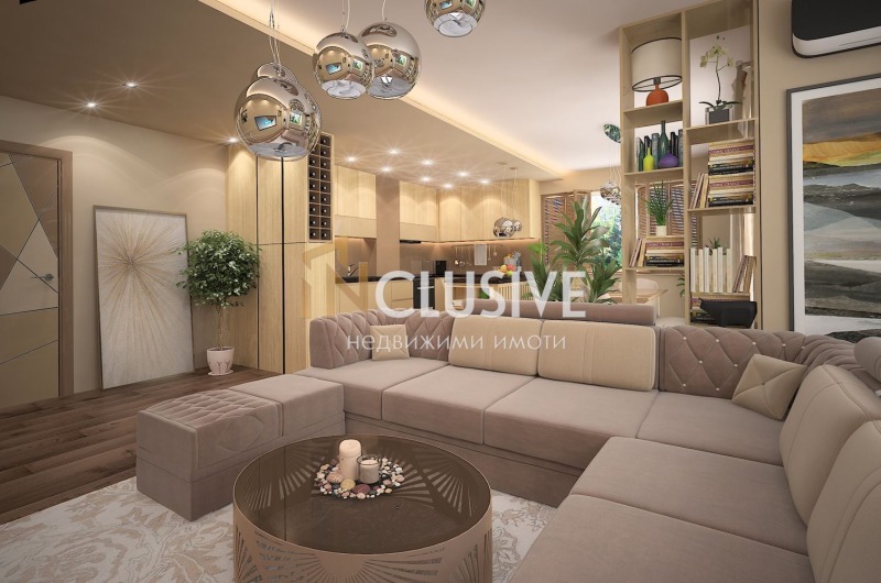 Na prodej  Dům Varna , Vazraždane 3 , 179 m2 | 25134756