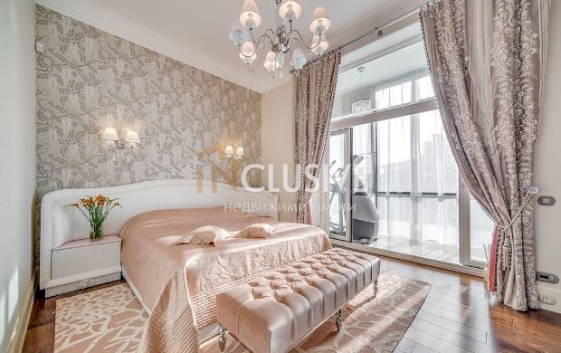 Na prodej  Dům Varna , Vazraždane 3 , 179 m2 | 25134756 - obraz [2]