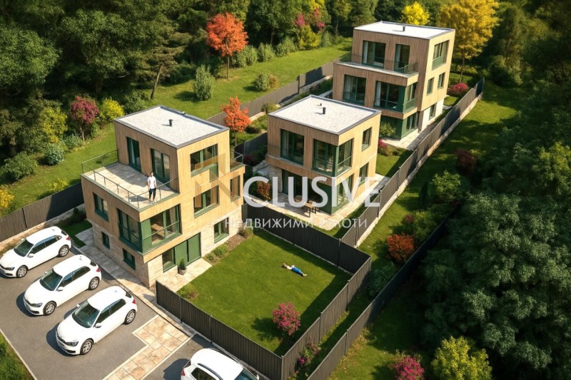 Na prodej  Dům Varna , Vazraždane 3 , 179 m2 | 25134756 - obraz [4]