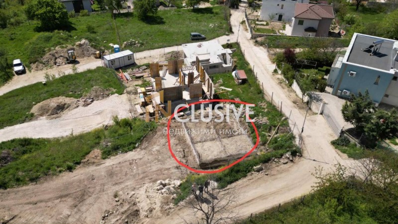 Na prodej  Dům Varna , Vazraždane 3 , 179 m2 | 25134756 - obraz [6]