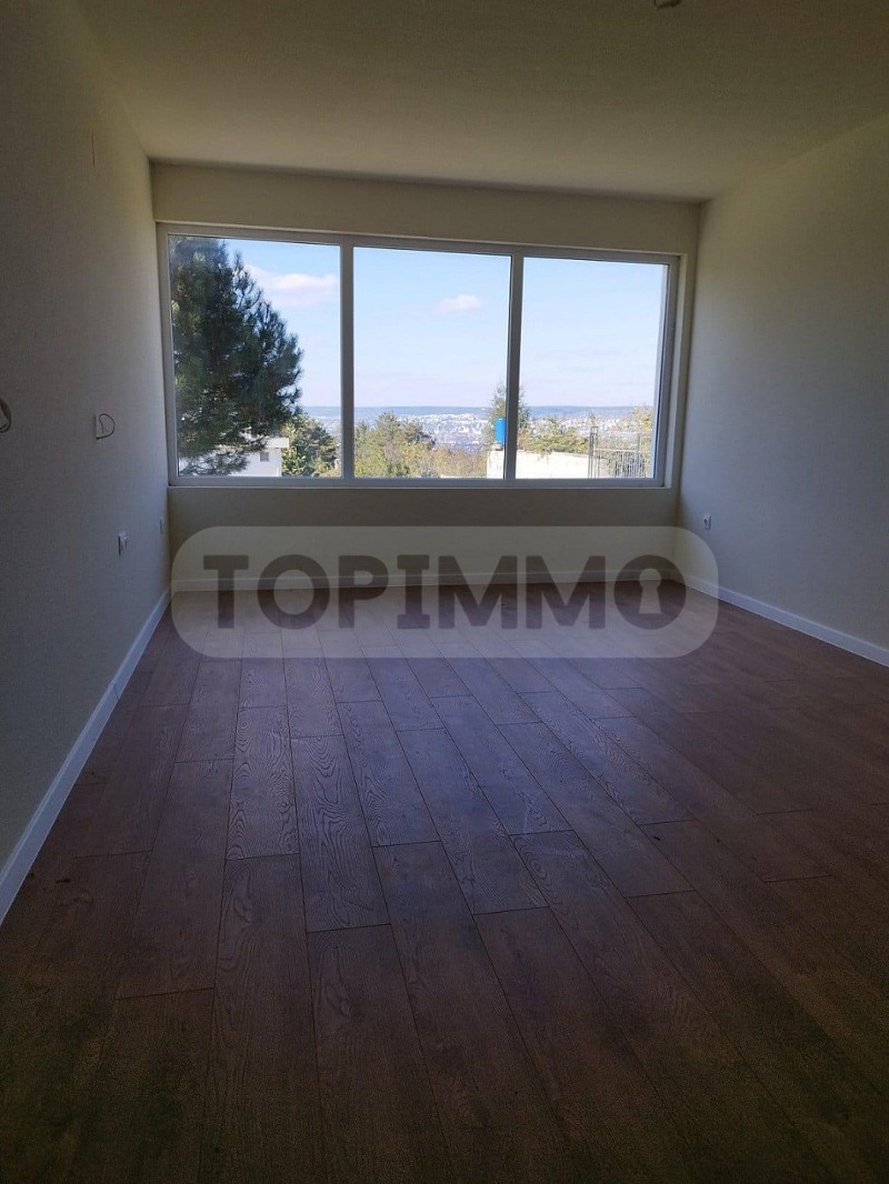 Satılık  Ev Varna , m-t Zelenika , 375 metrekare | 89483907 - görüntü [9]