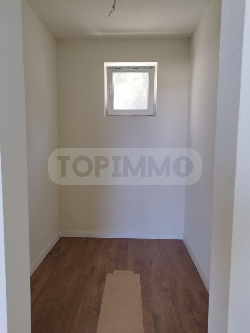 Satılık  Ev Varna , m-t Zelenika , 375 metrekare | 89483907 - görüntü [14]