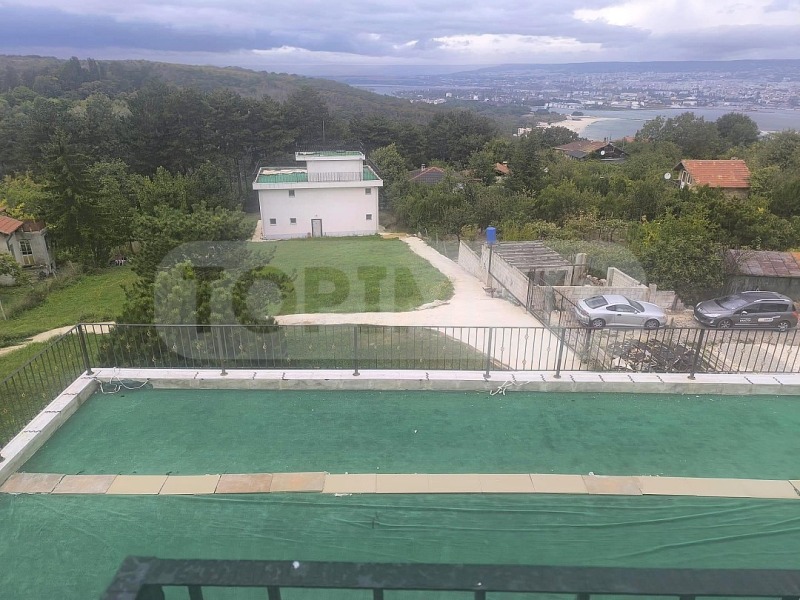 Satılık  Ev Varna , m-t Zelenika , 375 metrekare | 89483907 - görüntü [16]
