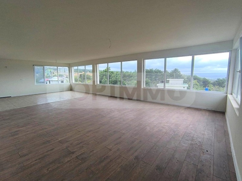 Satılık  Ev Varna , m-t Zelenika , 375 metrekare | 89483907 - görüntü [5]