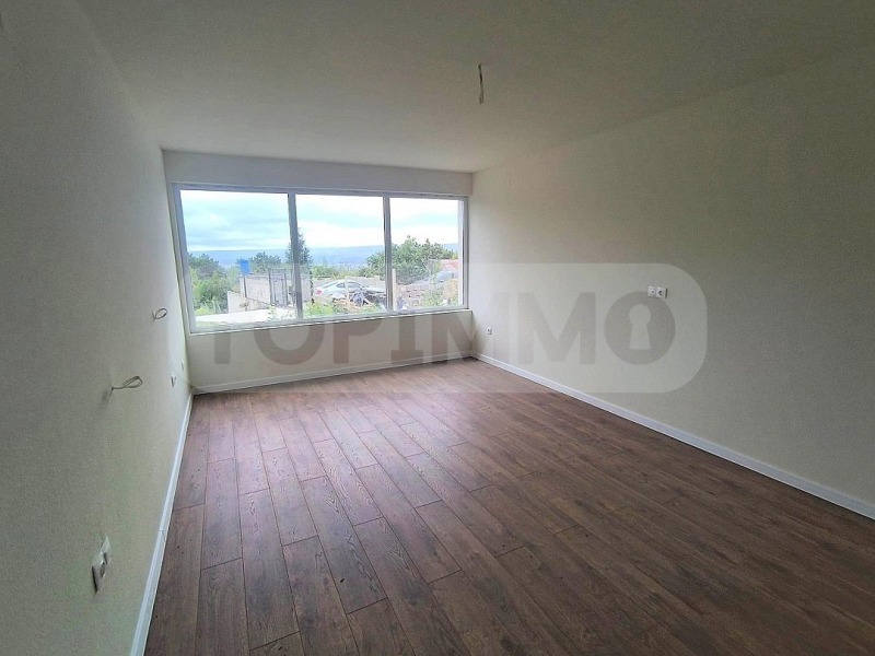 Satılık  Ev Varna , m-t Zelenika , 375 metrekare | 89483907 - görüntü [11]