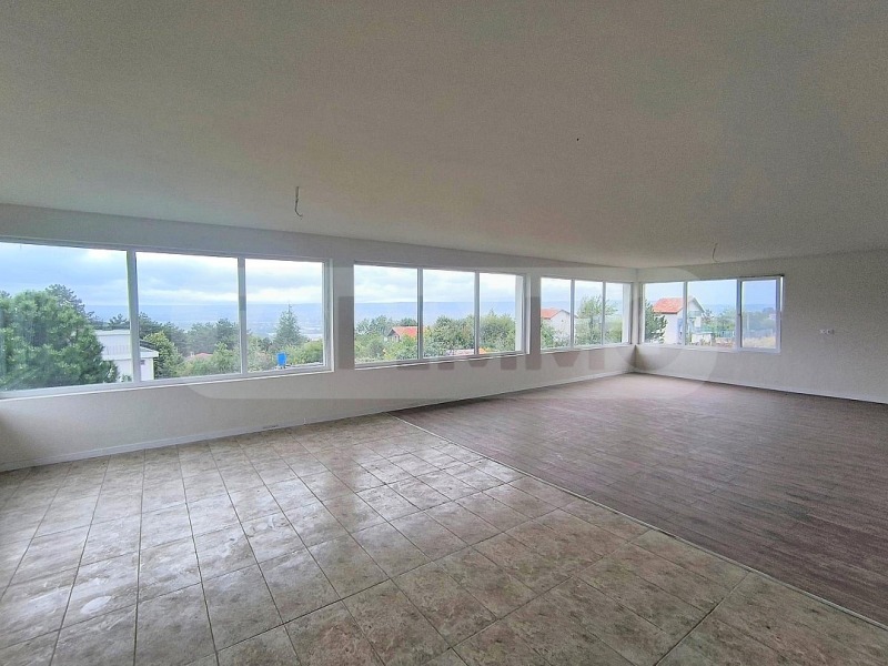 Satılık  Ev Varna , m-t Zelenika , 375 metrekare | 89483907 - görüntü [3]