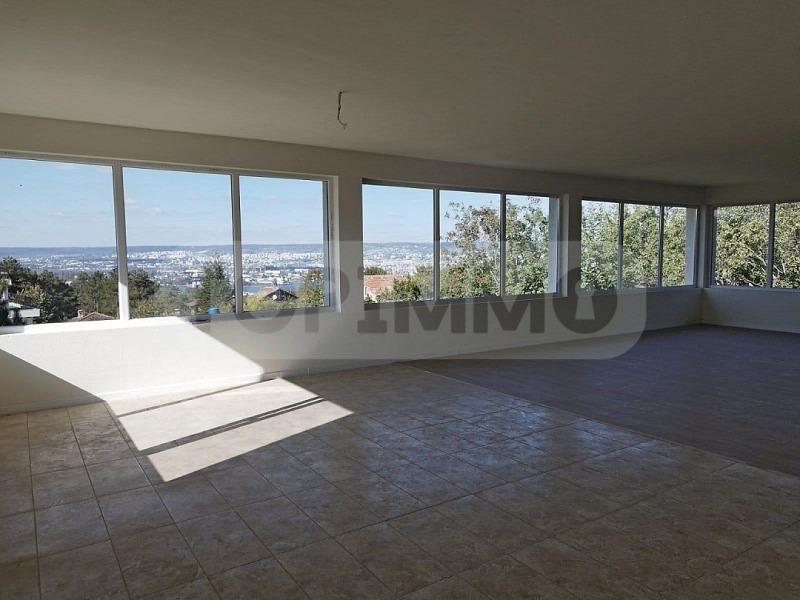 Satılık  Ev Varna , m-t Zelenika , 375 metrekare | 89483907 - görüntü [7]