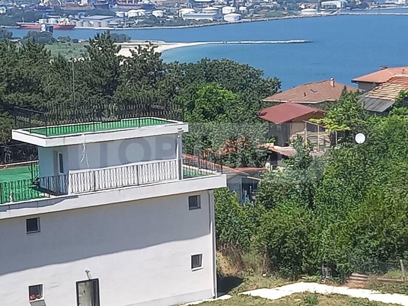 Satılık  Ev Varna , m-t Zelenika , 375 metrekare | 89483907 - görüntü [2]