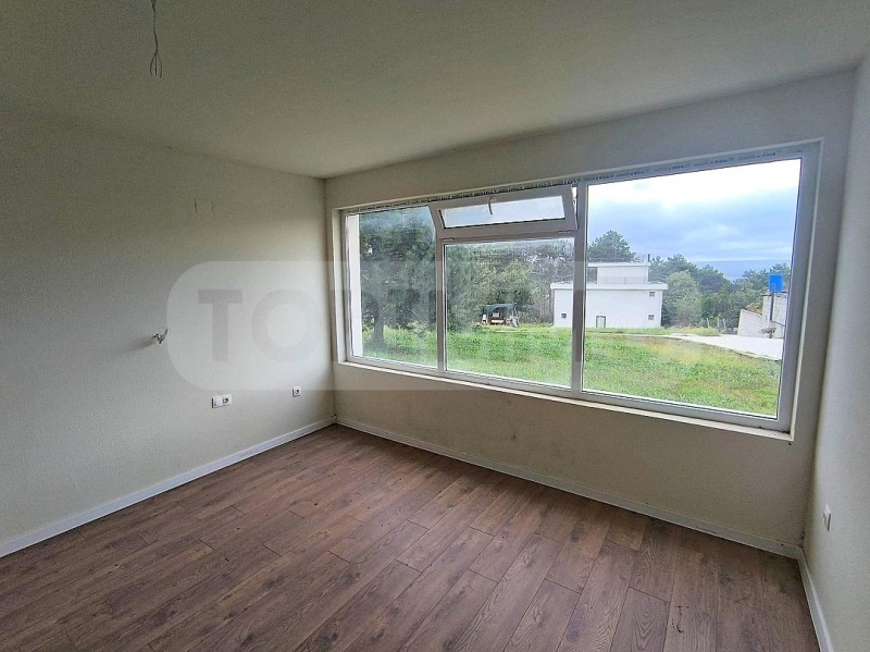 Satılık  Ev Varna , m-t Zelenika , 375 metrekare | 89483907 - görüntü [13]