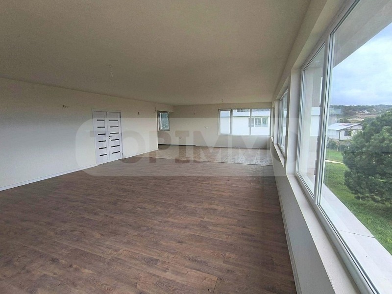 Satılık  Ev Varna , m-t Zelenika , 375 metrekare | 89483907 - görüntü [4]
