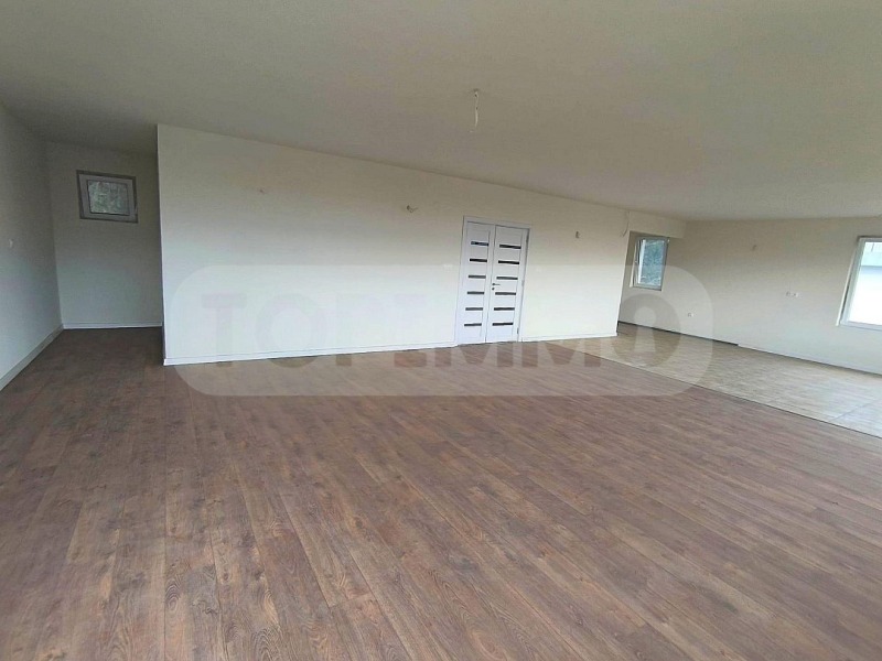 Satılık  Ev Varna , m-t Zelenika , 375 metrekare | 89483907 - görüntü [6]