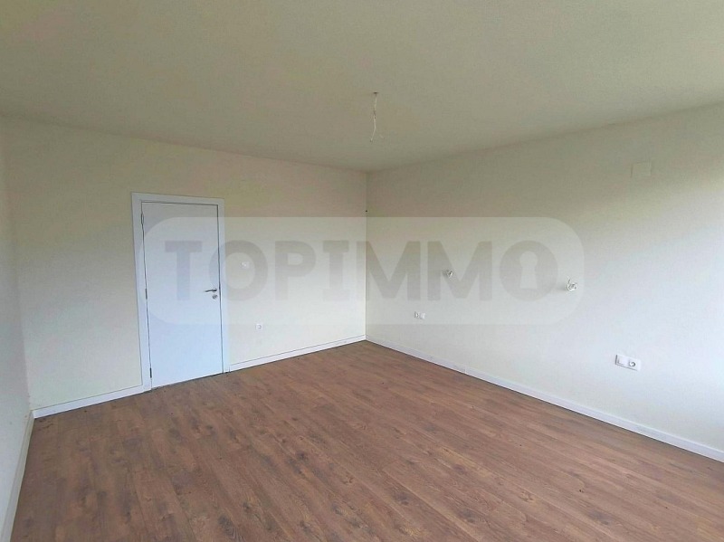 Satılık  Ev Varna , m-t Zelenika , 375 metrekare | 89483907 - görüntü [10]