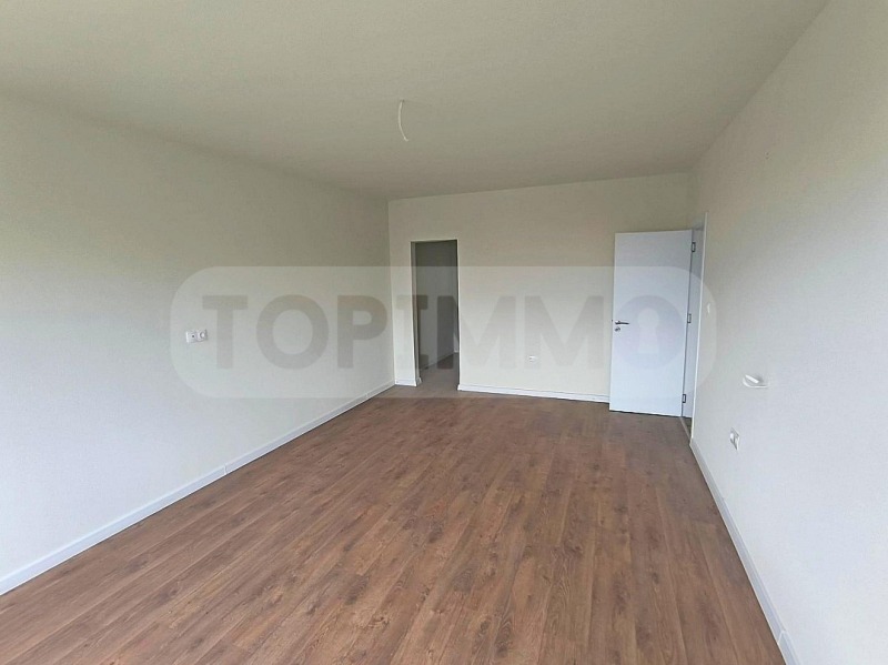 Satılık  Ev Varna , m-t Zelenika , 375 metrekare | 89483907 - görüntü [12]