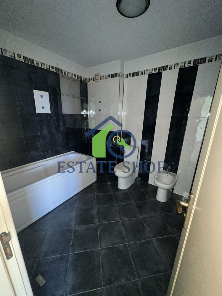 Продава КЪЩА, гр. Пловдив, Каменица 2, снимка 9 - Къщи - 55132523