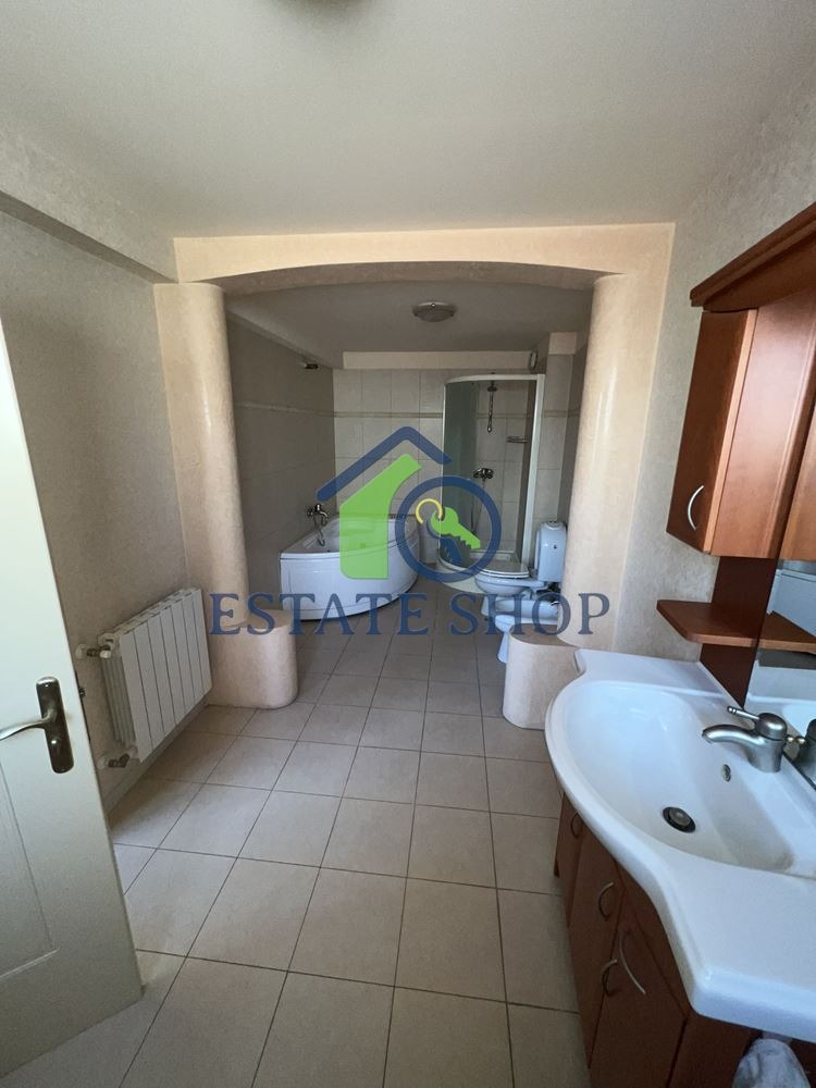 Продава КЪЩА, гр. Пловдив, Каменица 2, снимка 10 - Къщи - 55132523