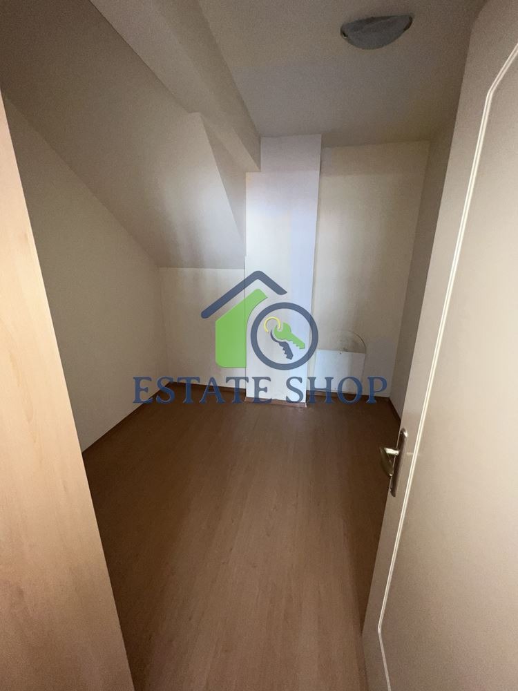 Продава КЪЩА, гр. Пловдив, Каменица 2, снимка 12 - Къщи - 55132523