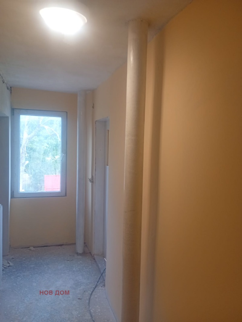 На продаж  Вілла Враца , Студентски град , 80 кв.м | 65473688 - зображення [5]