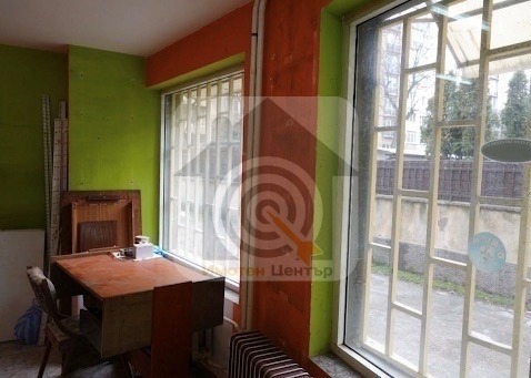 Продава МАГАЗИН, гр. София, Лагера, снимка 7 - Магазини - 53973115