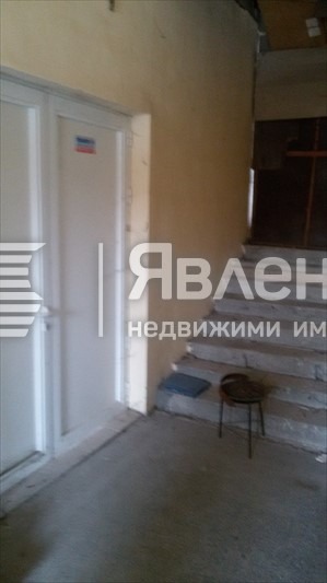 Продава СКЛАД, гр. Димитровград, област Хасково, снимка 5 - Складове - 55149345