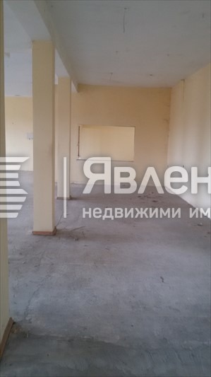 Продава СКЛАД, гр. Димитровград, област Хасково, снимка 2 - Складове - 55149345