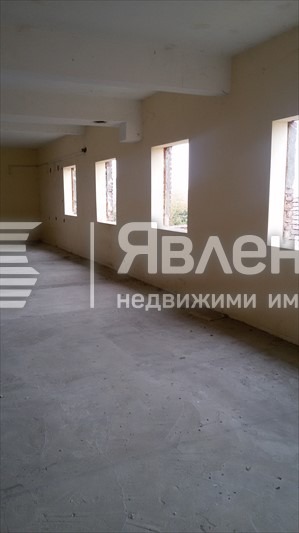 Продава СКЛАД, гр. Димитровград, област Хасково