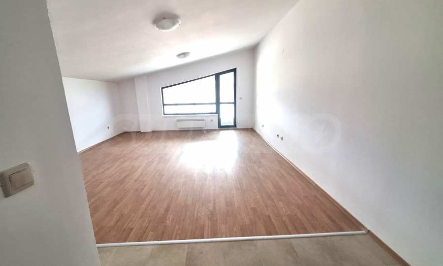 Продава 1-СТАЕН, гр. Разлог, област Благоевград, снимка 2 - Апартаменти - 55897753