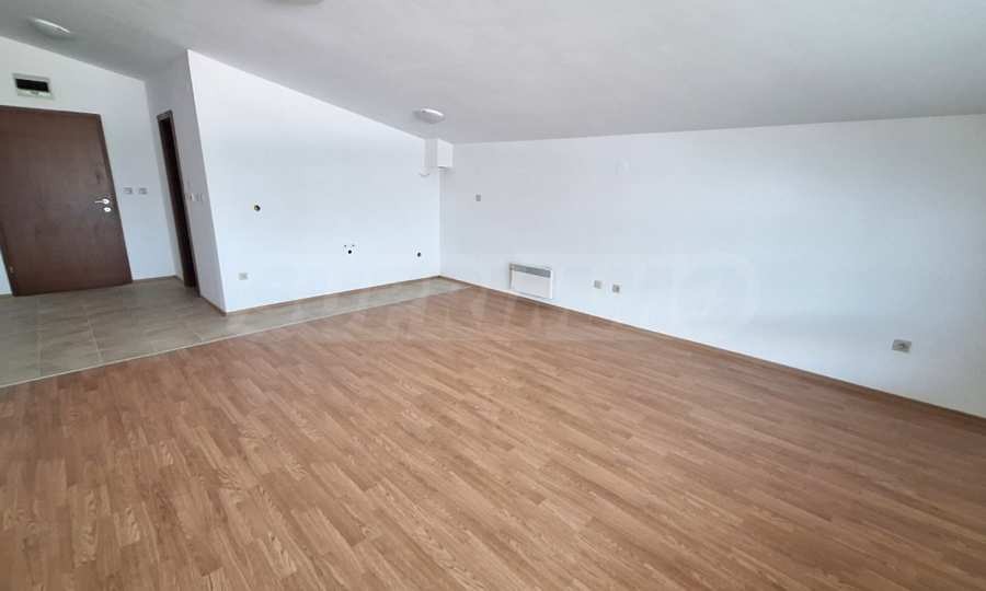 Продава 1-СТАЕН, гр. Разлог, област Благоевград, снимка 3 - Апартаменти - 55897753