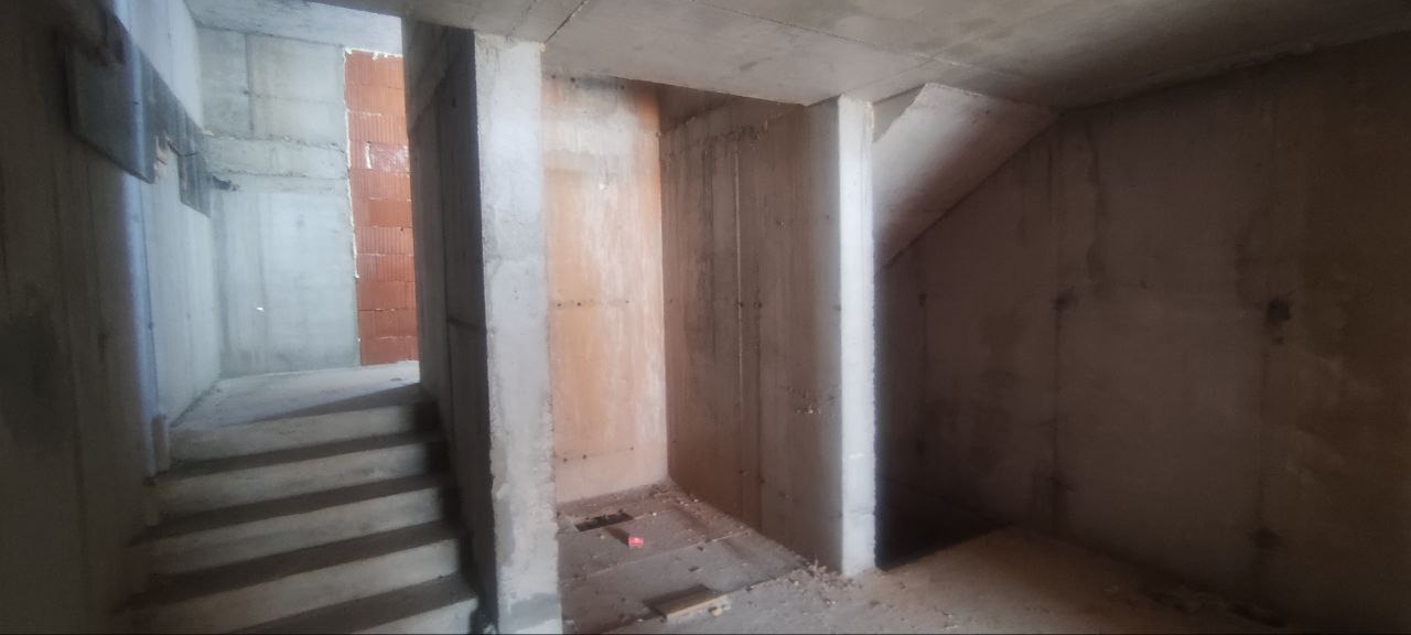 Продава 2-СТАЕН, гр. София, Малинова долина, снимка 2 - Апартаменти - 55584978