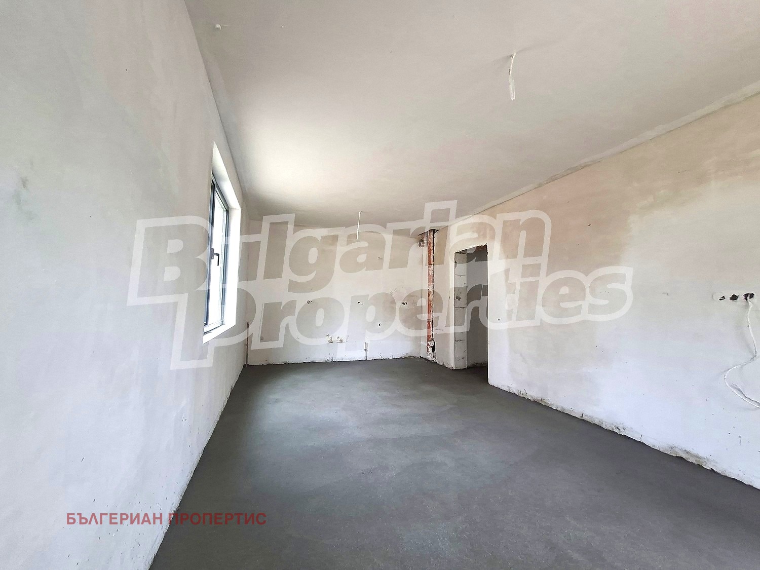 Продава 2-СТАЕН, гр. Велинград, област Пазарджик, снимка 4 - Апартаменти - 54776698